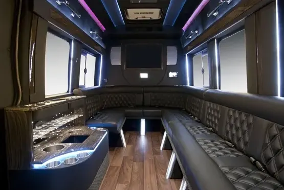 limo-inter1